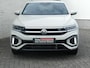 Volkswagen T-Roc 1.5 TSI R-LINE 150PK DSG 19"LMV/CAMERA/ADAP.CRUISE/ELEK.A-KLEP/STOEL+STUURVERW.