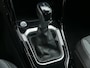 Volkswagen T-Roc 1.5 TSI R-LINE 150PK DSG 19"LMV/CAMERA/ADAP.CRUISE/ELEK.A-KLEP/STOEL+STUURVERW.