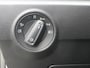 Volkswagen T-Roc 1.5 TSI R-LINE 150PK DSG 19"LMV/CAMERA/ADAP.CRUISE/ELEK.A-KLEP/STOEL+STUURVERW.