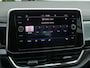 Volkswagen T-Roc 1.5 TSI R-LINE 150PK DSG 19"LMV/CAMERA/ADAP.CRUISE/ELEK.A-KLEP/STOEL+STUURVERW.