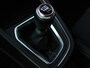 Renault Clio 1.0 TCe R.S. Line | Trekhaak | 17 inch LM | 360 camera