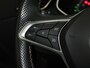 Renault Clio 1.0 TCe R.S. Line | Trekhaak | 17 inch LM | 360 camera