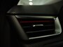 Renault Clio 1.0 TCe R.S. Line | Trekhaak | 17 inch LM | 360 camera