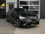 Renault Clio 1.0 TCe R.S. Line | Trekhaak | 17 inch LM | 360 camera