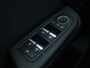 Renault Clio 1.0 TCe R.S. Line | Trekhaak | 17 inch LM | 360 camera
