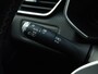 Renault Clio 1.0 TCe R.S. Line | Trekhaak | 17 inch LM | 360 camera