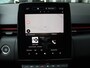Renault Clio 1.0 TCe R.S. Line | Trekhaak | 17 inch LM | 360 camera