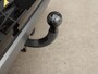 Renault Clio 1.0 TCe R.S. Line | Trekhaak | 17 inch LM | 360 camera