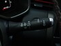 Renault Clio 1.0 TCe R.S. Line | Trekhaak | 17 inch LM | 360 camera