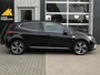 Renault Clio 1.0 TCe R.S. Line | Trekhaak | 17 inch LM | 360 camera