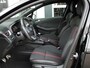 Renault Clio 1.0 TCe R.S. Line | Trekhaak | 17 inch LM | 360 camera