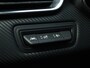 Renault Clio 1.0 TCe R.S. Line | Trekhaak | 17 inch LM | 360 camera