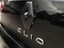 Renault Clio 1.0 TCe R.S. Line | Trekhaak | 17 inch LM | 360 camera