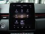 Renault Clio 1.0 TCe R.S. Line | Trekhaak | 17 inch LM | 360 camera