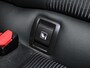 Renault Clio 1.0 TCe R.S. Line | Trekhaak | 17 inch LM | 360 camera