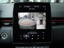 Renault Clio 1.0 TCe R.S. Line | Trekhaak | 17 inch LM | 360 camera