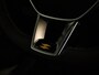 Renault Clio 1.0 TCe R.S. Line | Trekhaak | 17 inch LM | 360 camera