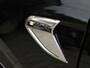 Renault Clio 1.0 TCe R.S. Line | Trekhaak | 17 inch LM | 360 camera
