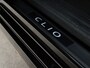 Renault Clio 1.0 TCe R.S. Line | Trekhaak | 17 inch LM | 360 camera