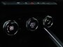 Renault Clio 1.0 TCe R.S. Line | Trekhaak | 17 inch LM | 360 camera