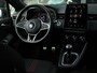 Renault Clio 1.0 TCe R.S. Line | Trekhaak | 17 inch LM | 360 camera
