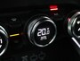 Renault Clio 1.0 TCe R.S. Line | Trekhaak | 17 inch LM | 360 camera
