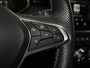 Renault Clio 1.0 TCe R.S. Line | Trekhaak | 17 inch LM | 360 camera