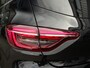 Renault Clio 1.0 TCe R.S. Line | Trekhaak | 17 inch LM | 360 camera