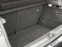 Renault Clio 1.0 TCe R.S. Line | Trekhaak | 17 inch LM | 360 camera