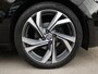 Renault Clio 1.0 TCe R.S. Line | Trekhaak | 17 inch LM | 360 camera