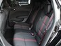 Renault Clio 1.0 TCe R.S. Line | Trekhaak | 17 inch LM | 360 camera