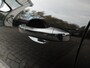 Renault Clio 1.0 TCe R.S. Line | Trekhaak | 17 inch LM | 360 camera