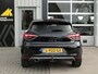Renault Clio 1.0 TCe R.S. Line | Trekhaak | 17 inch LM | 360 camera