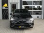 Renault Clio 1.0 TCe R.S. Line | Trekhaak | 17 inch LM | 360 camera