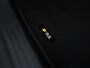 Renault Clio 1.0 TCe R.S. Line | Trekhaak | 17 inch LM | 360 camera