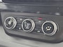Renault Trafic 2.0 DCI DC ac aut EURO6