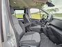Renault Trafic 2.0 DCI DC ac aut EURO6