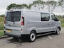 Renault Trafic 2.0 DCI DC ac aut EURO6