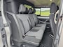 Renault Trafic 2.0 DCI DC ac aut EURO6
