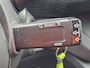 Renault Trafic 2.0 DCI DC ac aut EURO6