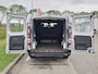 Renault Trafic 2.0 DCI DC ac aut EURO6