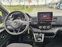 Renault Trafic 2.0 DCI DC ac aut EURO6