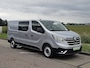Renault Trafic 2.0 DCI DC ac aut EURO6