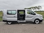 Renault Trafic 2.0 DCI DC ac aut EURO6