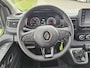 Renault Trafic 2.0 DCI DC ac aut EURO6