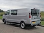 Renault Trafic 2.0 DCI DC ac aut EURO6