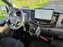 Ford Transit 350 ac automaat EURO6