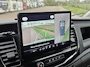 Ford Transit 350 ac automaat EURO6