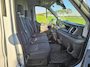 Ford Transit 350 ac automaat EURO6
