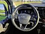 Ford Transit 350 ac automaat EURO6
